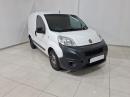 Thumbnail Fiat Fiorino 1.4 panel van