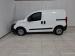 Fiat Fiorino 1.4 panel van - Thumbnail 2