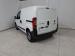 Fiat Fiorino 1.4 panel van - Thumbnail 3