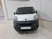 Fiat Fiorino 1.4 panel van - Thumbnail 4