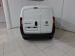 Fiat Fiorino 1.4 panel van - Thumbnail 5