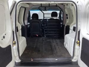 Fiat Fiorino 1.4 panel van - Image 6