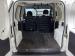 Fiat Fiorino 1.4 panel van - Thumbnail 6