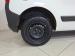 Fiat Fiorino 1.4 panel van - Thumbnail 7