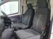 Fiat Fiorino 1.4 panel van - Thumbnail 8