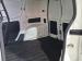 Fiat Fiorino 1.4 panel van - Thumbnail 9