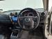 Isuzu KB 300D-Teq Extended cab LX - Thumbnail 10