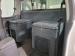 Isuzu KB 300D-Teq Extended cab LX - Thumbnail 11