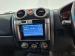 Isuzu KB 300D-Teq Extended cab LX - Thumbnail 12