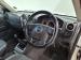 Isuzu KB 300D-Teq Extended cab LX - Thumbnail 13