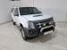 Isuzu KB 300D-Teq Extended cab LX - Thumbnail 1
