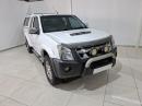 Thumbnail Isuzu KB 300D-Teq Extended cab LX