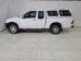 Isuzu KB 300D-Teq Extended cab LX - Thumbnail 2