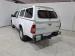 Isuzu KB 300D-Teq Extended cab LX - Thumbnail 3