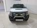 Isuzu KB 300D-Teq Extended cab LX - Thumbnail 4