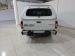 Isuzu KB 300D-Teq Extended cab LX - Thumbnail 5