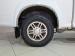 Isuzu KB 300D-Teq Extended cab LX - Thumbnail 6