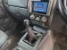 Isuzu KB 300D-Teq Extended cab LX - Thumbnail 7