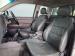 Isuzu KB 300D-Teq Extended cab LX - Thumbnail 8