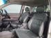 Isuzu KB 300D-Teq Extended cab LX - Thumbnail 9