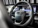 Chery Tiggo Cross 1.5 LiT auto - Thumbnail 12