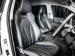 Chery Tiggo Cross 1.5 LiT auto - Thumbnail 15