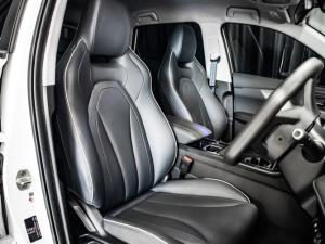 Chery Tiggo Cross 1.5 LiT auto - Image 15