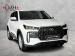 Chery Tiggo Cross 1.5 LiT auto - Thumbnail 1