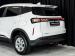 Chery Tiggo Cross 1.5 LiT auto - Thumbnail 7