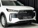 Chery Tiggo Cross 1.5 LiT auto - Thumbnail 9
