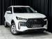 Chery Tiggo Cross 1.5 LiT auto - Thumbnail 10