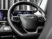 Chery Tiggo Cross 1.5 LiT auto - Thumbnail 12