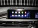 Chery Tiggo Cross 1.5 LiT auto - Thumbnail 15