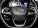Chery Tiggo Cross 1.5 LiT auto - Thumbnail 16