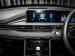 Chery Tiggo Cross 1.5 LiT auto - Thumbnail 17