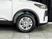 Chery Tiggo Cross 1.5 LiT auto - Thumbnail 18
