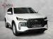 Chery Tiggo Cross 1.5 LiT auto - Thumbnail 1