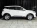 Chery Tiggo Cross 1.5 LiT auto - Thumbnail 2