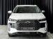 Chery Tiggo Cross 1.5 LiT auto - Thumbnail 3