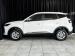 Chery Tiggo Cross 1.5 LiT auto - Thumbnail 5
