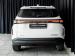Chery Tiggo Cross 1.5 LiT auto - Thumbnail 6