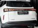Chery Tiggo Cross 1.5 LiT auto - Thumbnail 7