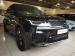 Land Rover Range Rover Sport HSE Dynamic Supercharged - Thumbnail 1
