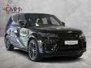 Thumbnail Land Rover Range Rover Sport HSE Dynamic Supercharged