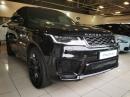Thumbnail Land Rover Range Rover Sport HSE Dynamic Supercharged