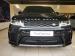 Land Rover Range Rover Sport HSE Dynamic Supercharged - Thumbnail 2