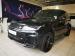 Land Rover Range Rover Sport HSE Dynamic Supercharged - Thumbnail 3
