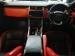 Land Rover Range Rover Sport HSE Dynamic Supercharged - Thumbnail 4