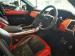 Land Rover Range Rover Sport HSE Dynamic Supercharged - Thumbnail 5