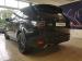 Land Rover Range Rover Sport HSE Dynamic Supercharged - Thumbnail 6